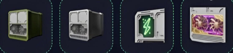 Bounty Hash Daily Combo 20 May 2025